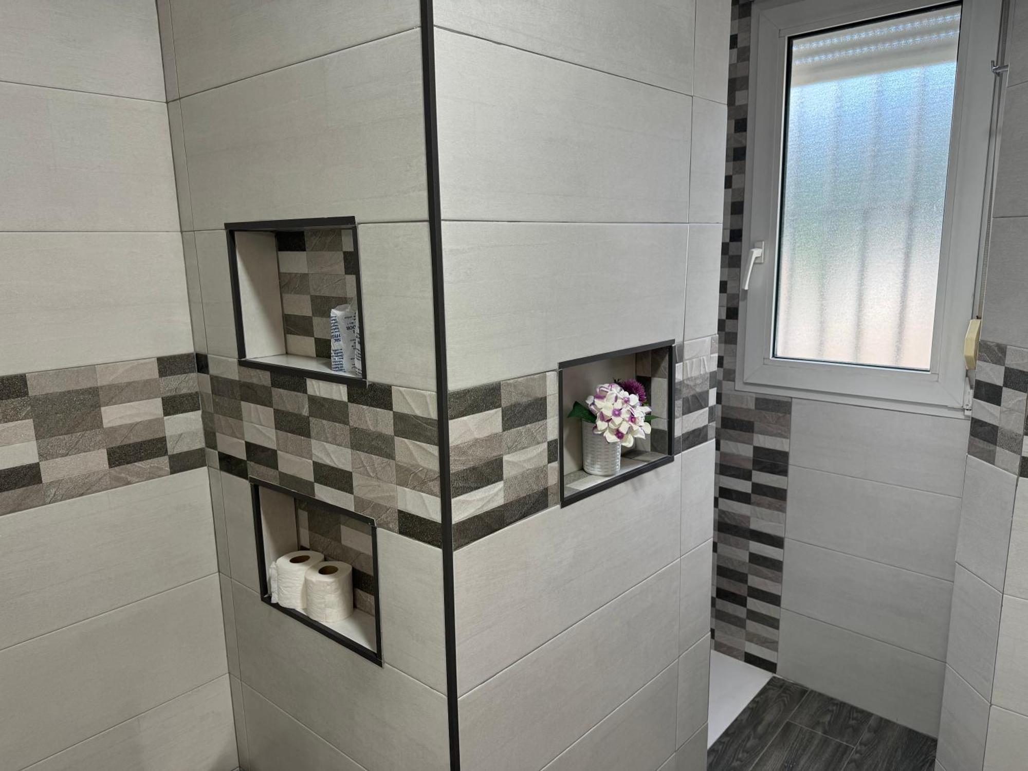 Hotel Mirasol Orgiva Δωμάτιο φωτογραφία